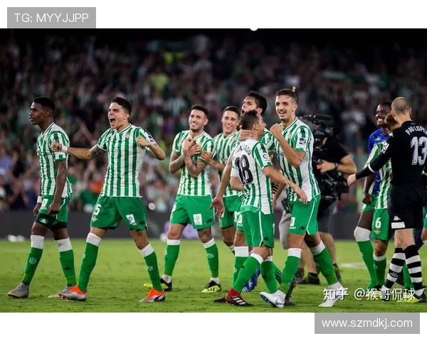 罗马城内有哪些意甲俱乐部？球队对比与德比历史