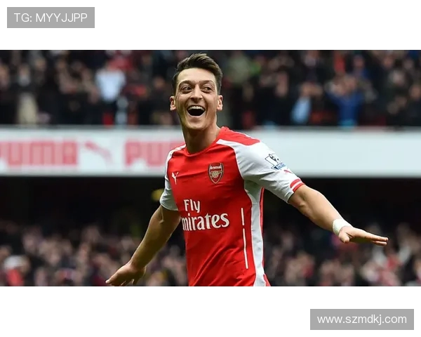 英超主教练“莫某斯”完整姓名及背景