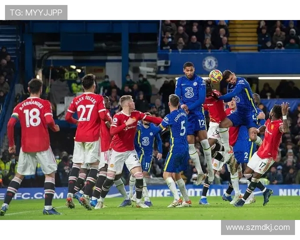 英超哪支球队好看：从视觉与战术上分析英超最具魅力的球队