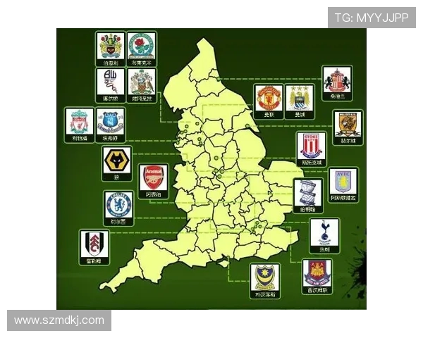 英超球队价值排行榜最新发布及分析报告