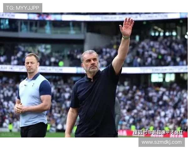 英超有几个英国教练？分析英超中的英国籍主教练比例