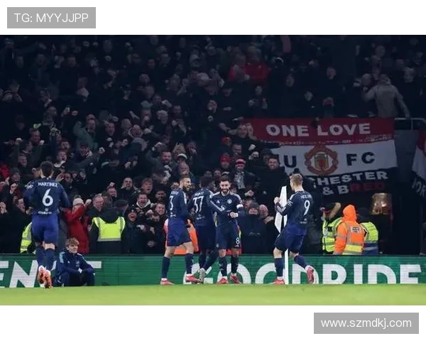 英超球队对英格兰足总杯的重视情况及参赛表现