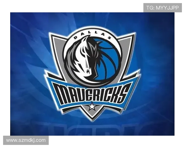 英超球队粤语发音与中文译名对照表