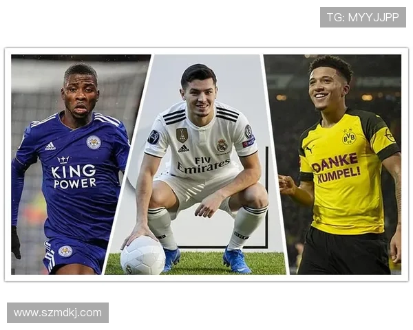 英超球队靠什么赚钱的商业模式解析