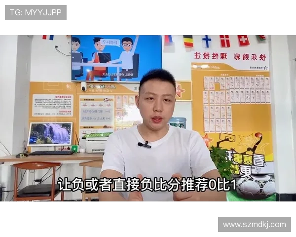 西班牙人的西甲联赛重播平台与时间整理