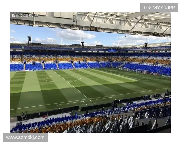 英超足球俱乐部球队相关全景解读为你还原幕后故事