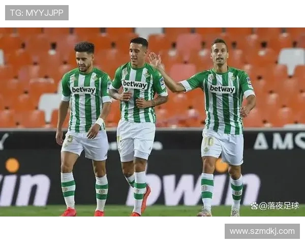 西甲球队大战德甲球队：西德两大强队的对决