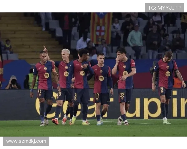 西甲联赛为什么打不开可能原因与解决办法