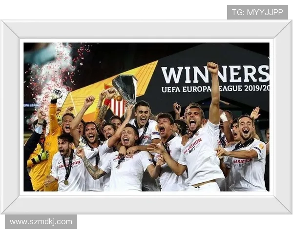 西甲联赛如何提前锁定冠军战术与规则分析 西甲联赛如何提前锁定冠军战术与规则分析