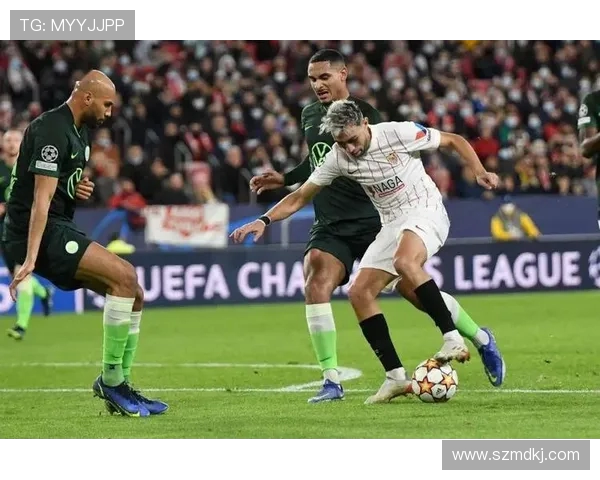 西甲联赛赛季营收能力分析 西甲联赛赛季营收能力分析