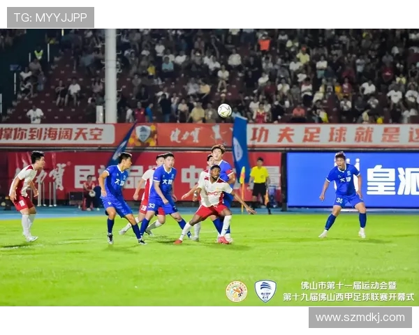 西甲足球甲级联赛品牌广告集锦