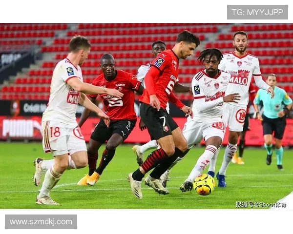 防守统计数据揭秘法甲防线是否已经全面升级