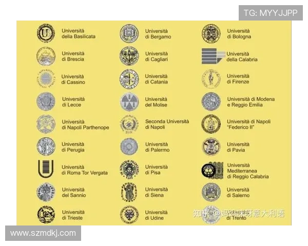 意甲球队英文简称对照表及常用缩写解析 意甲球队英文简称对照表及常用缩写解析