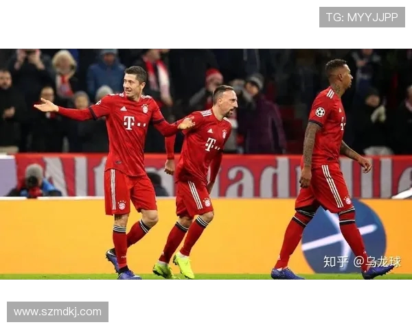 德甲球队排名对应奖金分配最新数据公开