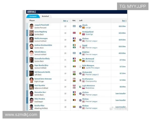 法甲各俱乐部历史数据对比：传统豪门与新兴力量
