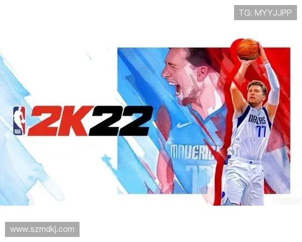 极速NBA直播体验报告：画质、延迟与平台推荐