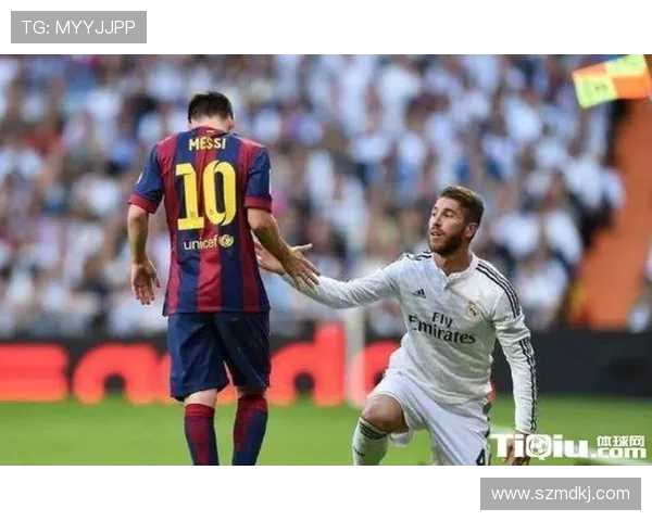 法甲赛季进攻数据统计及主要得分手评估