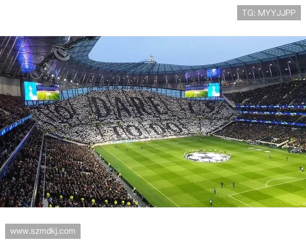 英超哪些球队主场厉害：英超最具威胁的主场球场