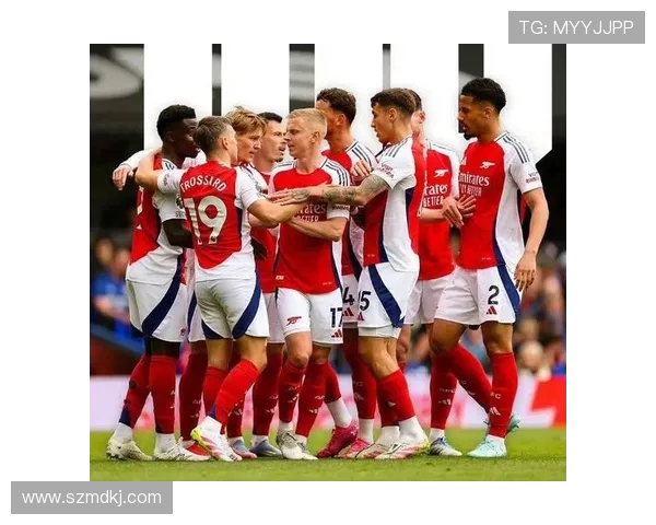 英超球队之间的竞争与联盟关系