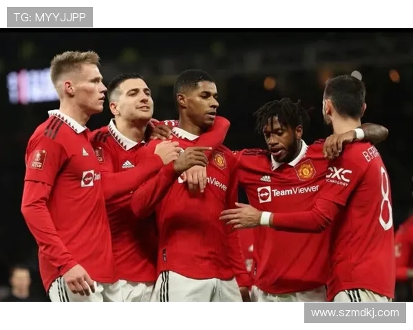 英超球队客场比赛时的交通安排