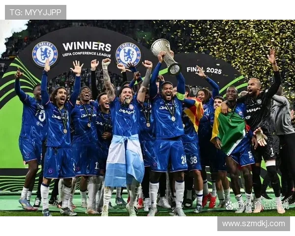 英超球队欧冠逆转：英超球队在欧冠赛场的经典逆转时刻