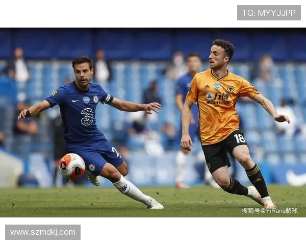 英超球队除了联赛：英超球队在联赛之外的其他赛事表现与成绩