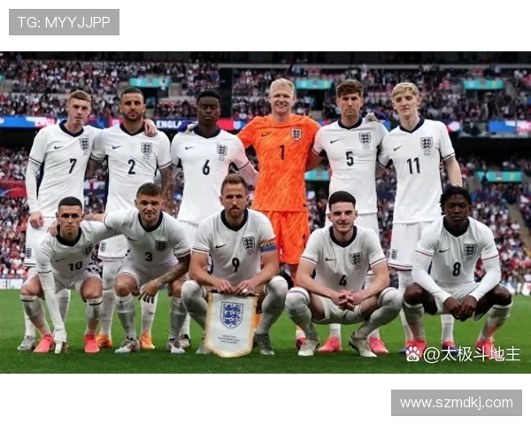 被称为“最脏”的英超球队排名