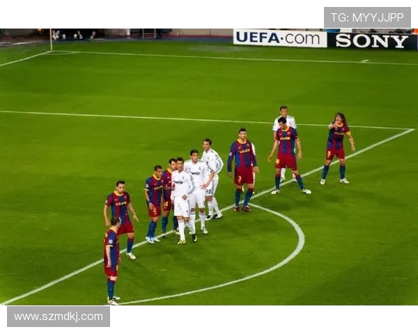 西甲是什么联赛：西甲联赛历史与特色介绍