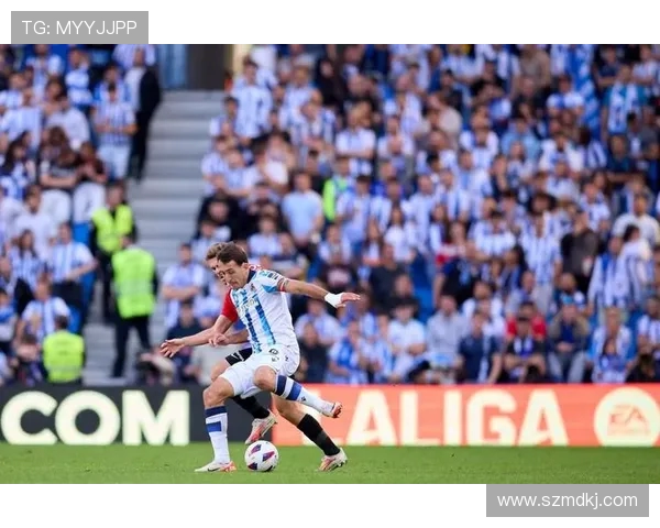 西甲联赛与欧冠赛事的关系与相互影响