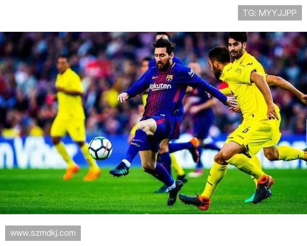 西甲联赛历年金靴：西甲金靴奖历届得主与得分情况分析