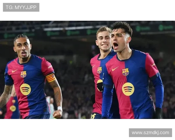 西甲联赛比赛视频：完整版赛事回放推荐