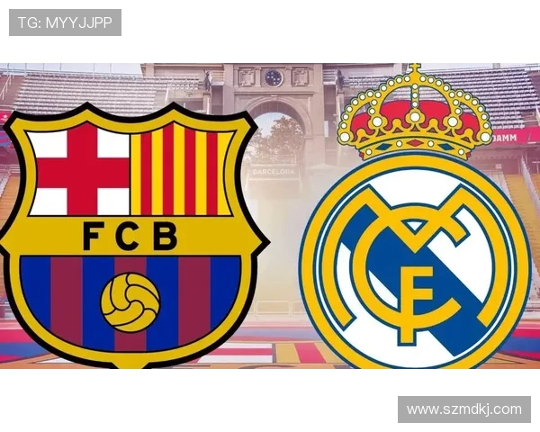 西甲联赛直播时间：西甲联赛直播时间及安排