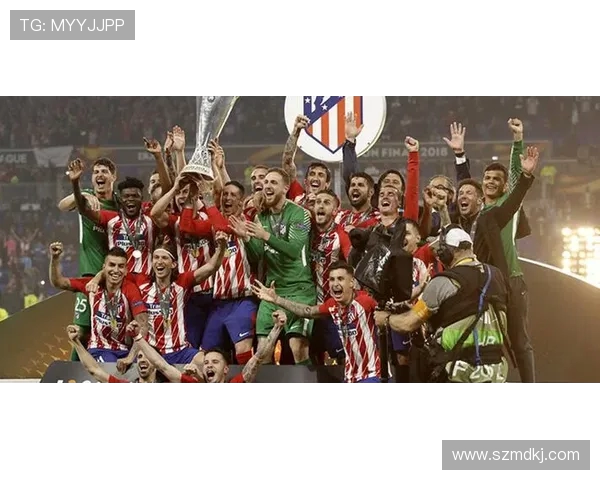 西甲赛程新浪平台独家报道及赛程动态速递