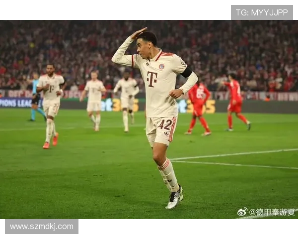 赞扬德甲的球队与人物