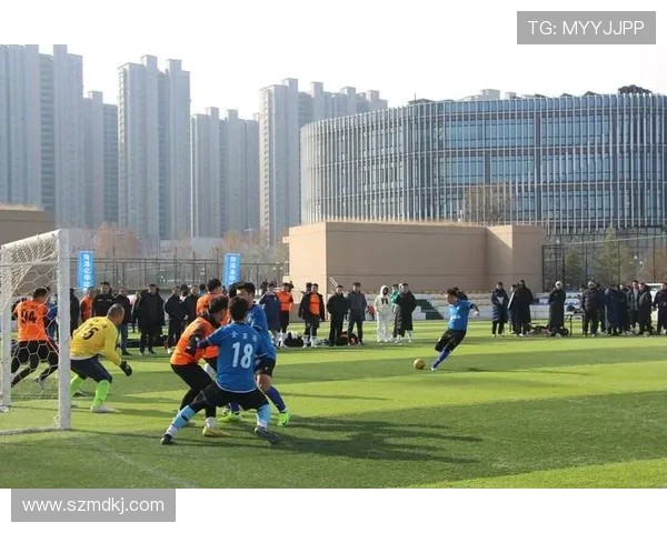 足球比赛中的场上领导力与战术执行