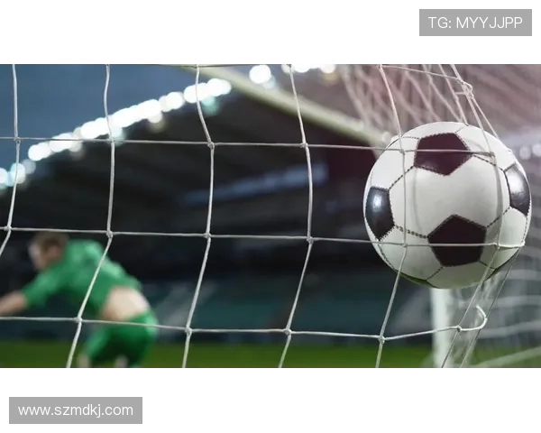 足球比赛中的控场技巧与节奏控制