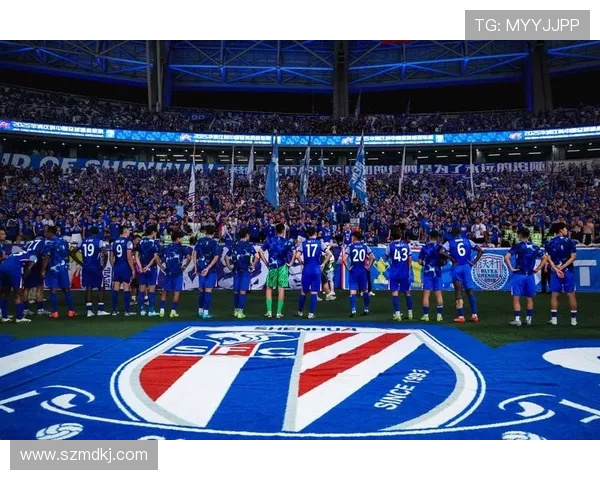 足球比赛的最后时刻战术安排与取胜关键