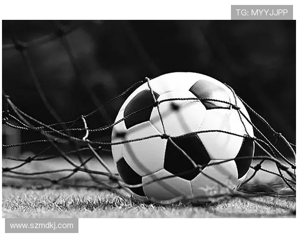 足球训练中的脚下技术强化与灵活运用方法