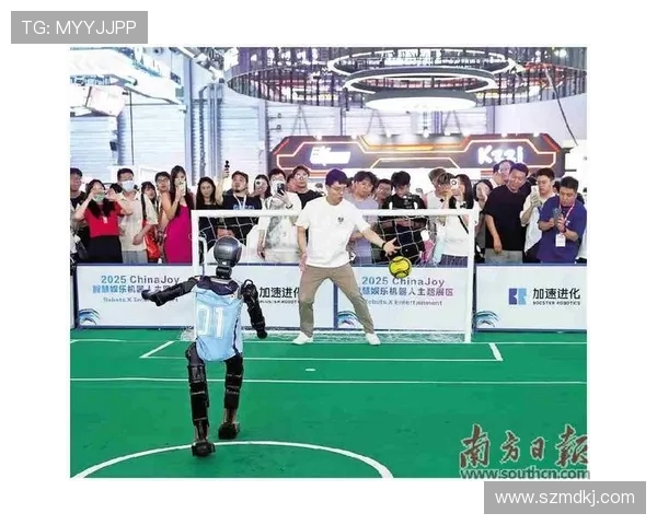 足球赛事中的直播互动与观众体验