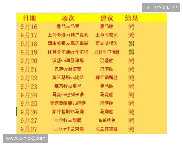 足球足彩欧冠赛事分析及投注策略建议报告