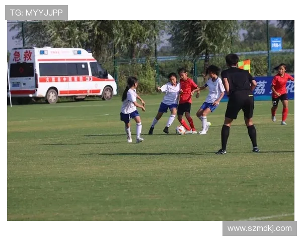 足球运动员的心理状态与赛后恢复