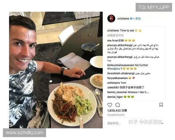 足球运动员的饮食与作息，如何保持最佳体能状态