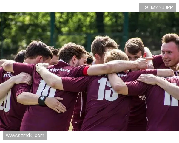 跨境维权难题：足球赛事盗播案件中的管辖权冲突