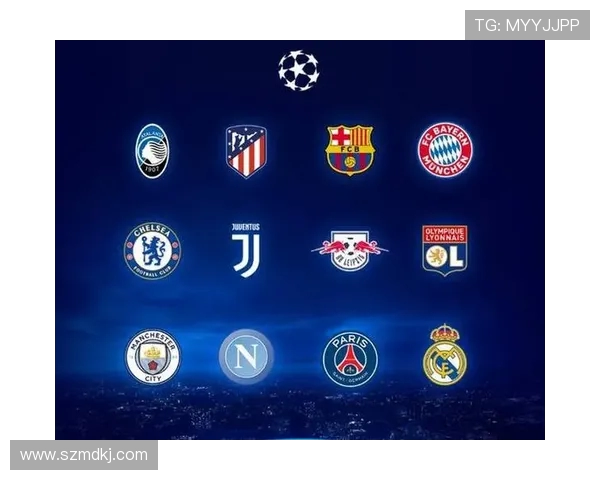 都灵欧冠征战历程回顾及球队表现全解析