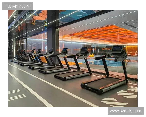 青岛生产健身器材：青岛健身器材生产商的市场地位与品牌优势