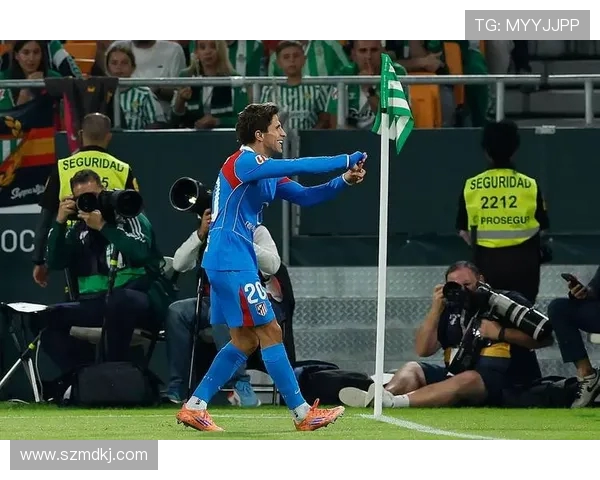 马德里竞技外援实力如何助力球队重返西甲巅峰并挑战顶级强队 马德里竞技外援实力如何助力球队重返西甲巅峰并挑战顶级强队