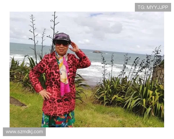 马赛俱乐部荣获海洋保护先锋奖 致力可持续发展与环境保护 马赛俱乐部荣获海洋保护先锋奖 致力可持续发展与环境保护