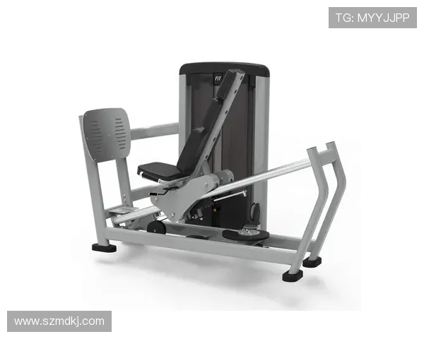 高端商用健身设备外贸代理跨国物流支持 高端商用健身设备外贸代理跨国物流支持