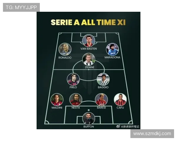 2017赛季完整德甲球队名单及阵容变化 2017赛季完整德甲球队名单及阵容变化