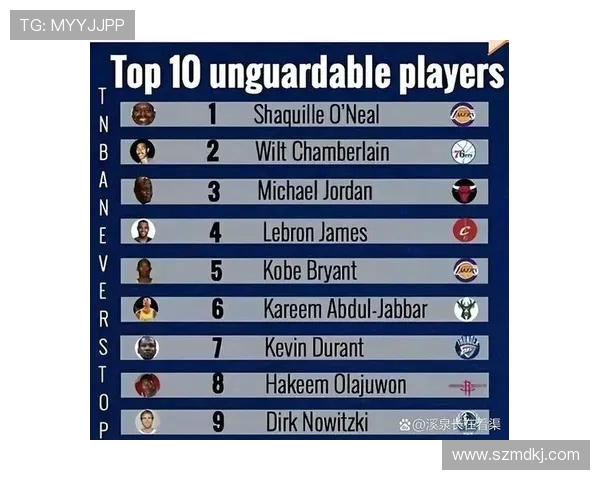 2024年NBA联盟各队战术暂停使用时机分析是否影响胜负